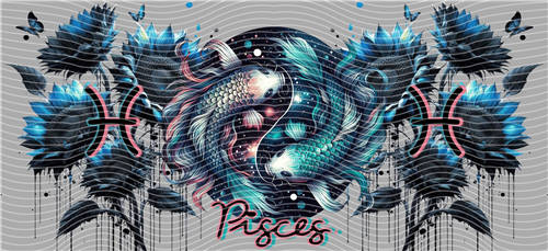 16oz Latest Bestseller-C 4274